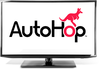 autohop