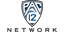 PAC 12 Network