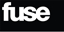 Fuse