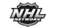 NHL Network Alternate