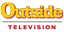 Outside Television