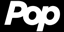 Pop