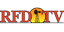 RFD TV
