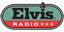 Siriusxm Elvis Radio