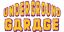 Siriusxm Underground Garage