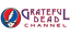Siriusxm The Grateful Dead