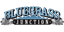Siriusxm Bluegrass Junction