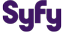 Syfy Channel