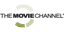 The Movie Channel West