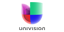 Univision Oeste